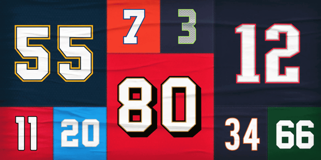 NFL_Numbers-scaled