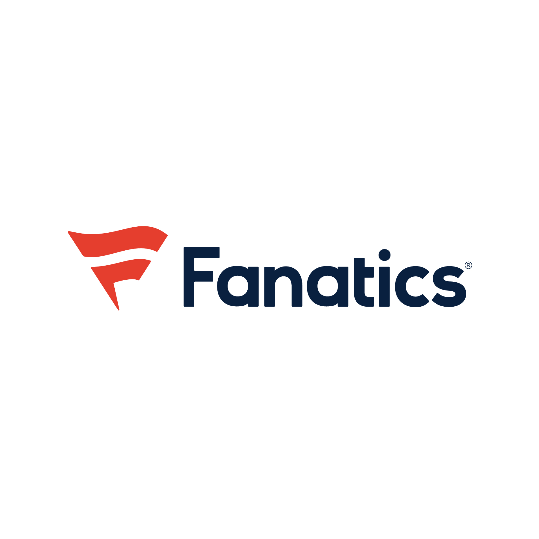 fanatics logo centered - testimonial 